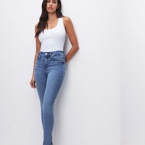 Good American Good Legs Jeans